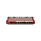 اکسس پوینت میکروتیک L009UiGS-2HaxD-IN